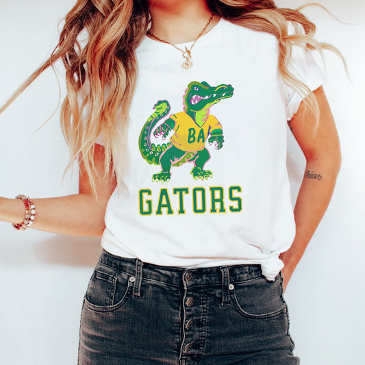 Gators T-Shirt