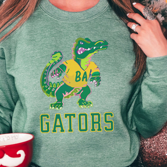 Gators Sweatshirt